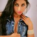 Fer Calle 7 (@mfzs2013) Twitter profile photo