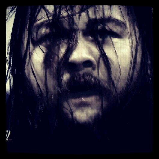 SaviorWyatt's profile picture. My name is BRAY WYATT, and I am the Eater of Worlds!! Your precious life savior is here...join the family. Follow The Buzzards. [RP/NOT @WWEBrayWyatt]