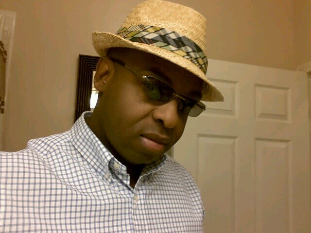 ajmillerny1's profile picture. Celeb Photographer