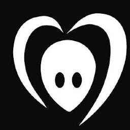 radiohysteriah's profile picture. ❤Proud #SpaceProbe in the #Voyagerfamily ❤ #Alien forever ❤ #Glambert ❤ #Echelon ❤ #VampireDiaries ❤ #TeamDamon ❤ #Killjoy in the #MCRmy ❤