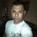 ronald chacon - @SudRonald - Twitter