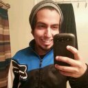 Ricky Sanchez - @RickyRobin10 - Twitter