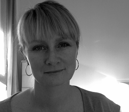 bea_nz's profile picture. wanna be mum working full-time, ttc and looking for a viable at home business