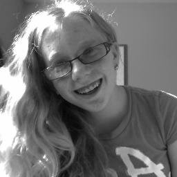 shelbhends's profile picture. 