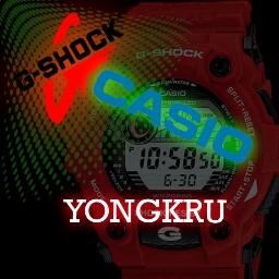 Casio Seiko original 100 %
pin 22c3d031 mobile : 6285330619166