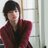 N_kento__xxx's profile image