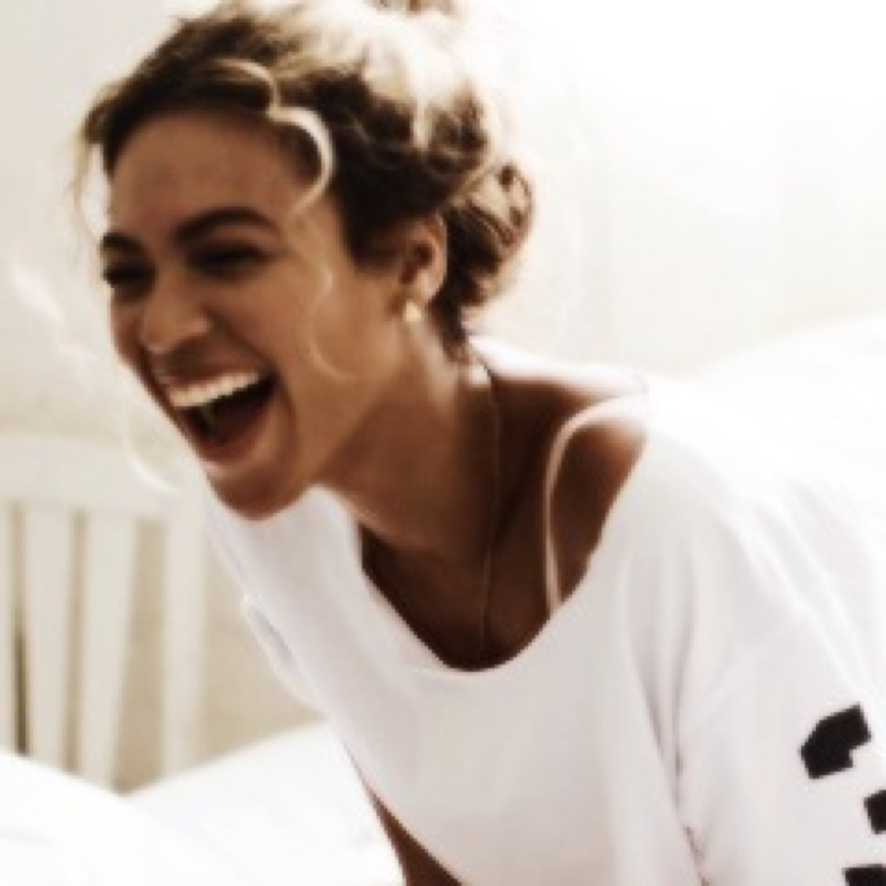 follow @floresbiebers