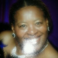 Shelia Dickson - @urkidsgood2 Twitter Profile Photo