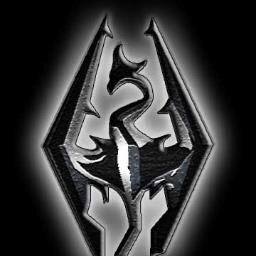 rrvader's profile picture. 