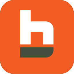Highbar Agency is a strategic planning, research-based communications company that specializes in digital communications.