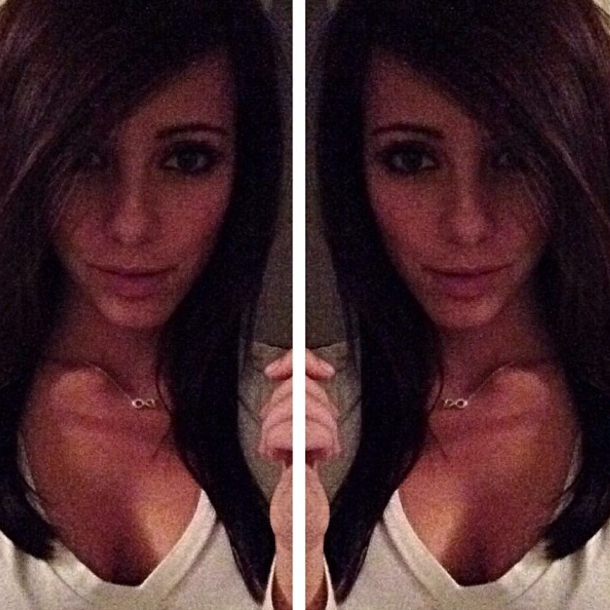 miss1oreilly's profile picture. 