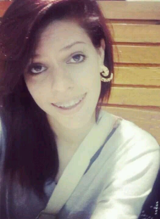 RaaafaelaSilva's profile picture. Dias melhores estão por vir.