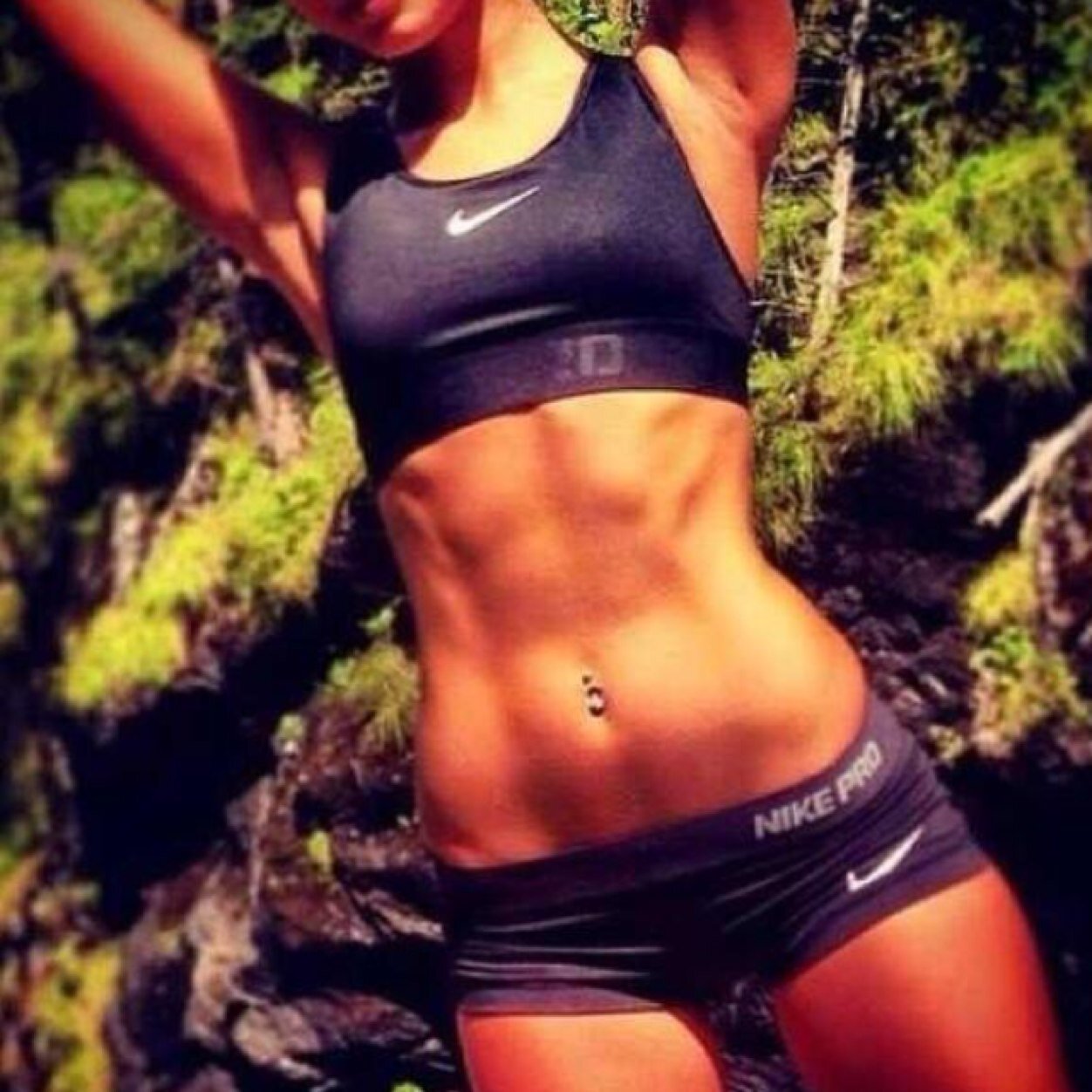 avi is my goal / getting back in shape / 16. / 5'9 / arthritic / TX