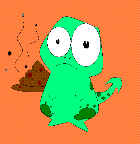 madeintaiwanx's profile picture. 