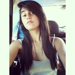 http://t.co/CgERTPI5ty