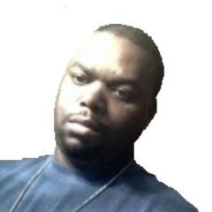 beatzbyclipz's profile picture. 