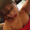 chrissy conner  - @chrissyconner40 - Twitter