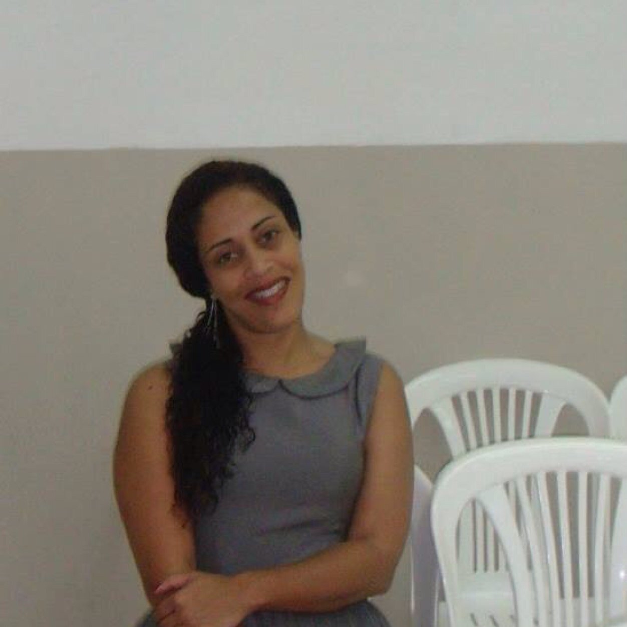 VeritadLima's profile picture. en la Fe siempre!!!