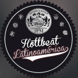 Hottbeat_Latino Profile Picture