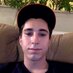 Paul Manzi (@paulisdashiet) Twitter profile photo Paul Manzi (@paulisdashiet) Twitter profile photo