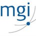 MGI South Queensland (@mgisthqld) Twitter profile photo MGI South Queensland (@mgisthqld) Twitter profile photo