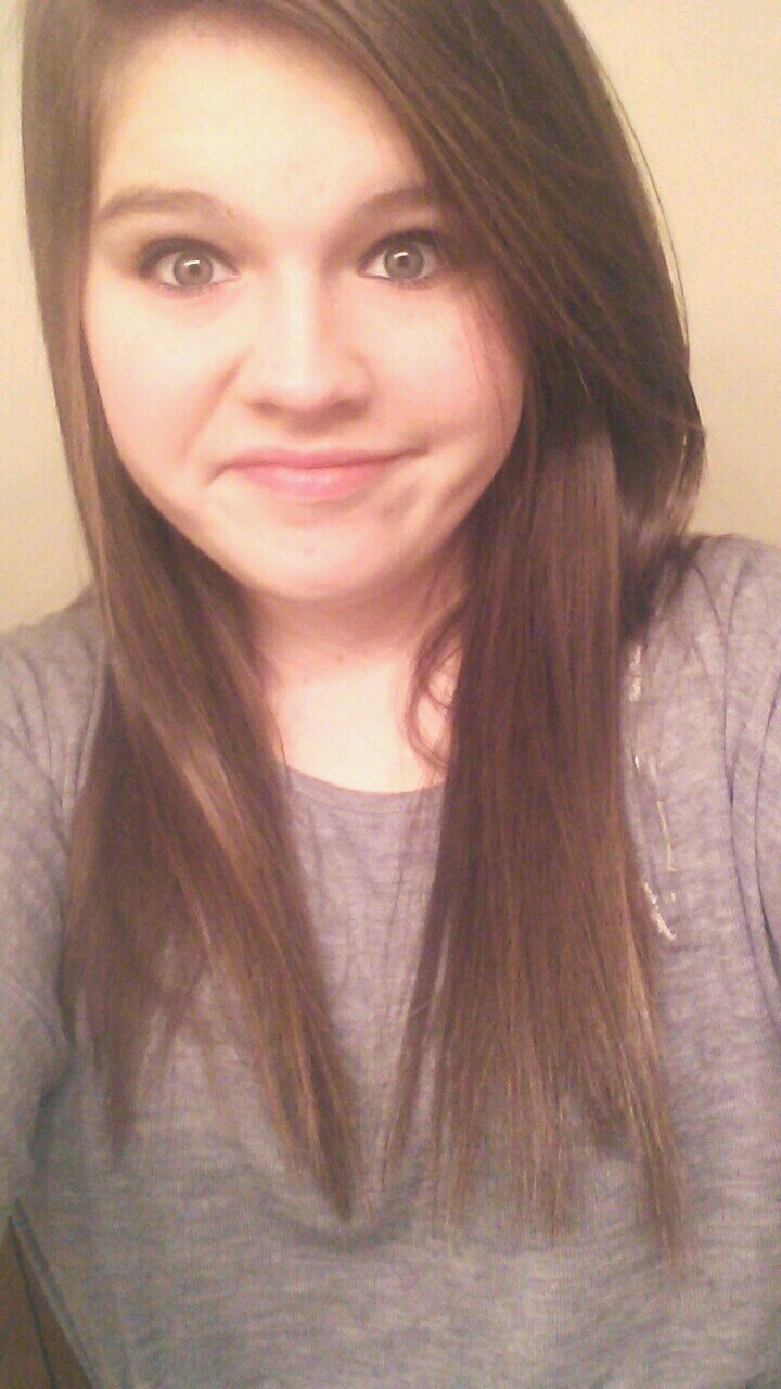 You shouldn't live your life to please other people. be yourself.