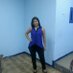 genesis alvarado (@genealvarado_25) Twitter profile photo genesis alvarado (@genealvarado_25) Twitter profile photo