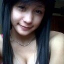 ega (@081282156061) Twitter