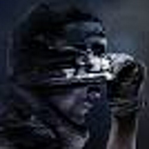 Was up Twitter peeps I am a gamer but not professional yet but I'm working on it. I am cool and yeah follow me. I follow back.