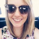 lauren chartier - @laurenchartier1 - Twitter