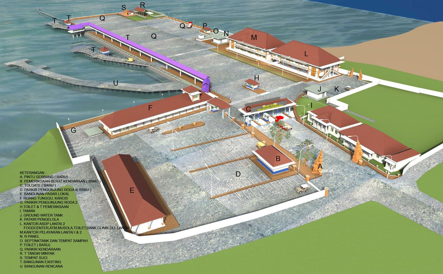 ASDP_PADANGBAI's profile picture. 