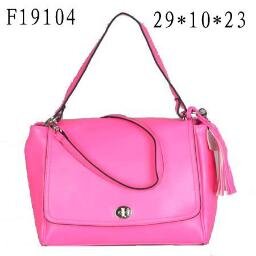 wholesale_info's profile picture. 2014 Discount Cheap Replica Designer Handbags Outlet Bags Online Wholesale Bags!Free Shipping!