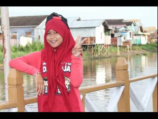 To End Don't Easy☺☺ Thanks