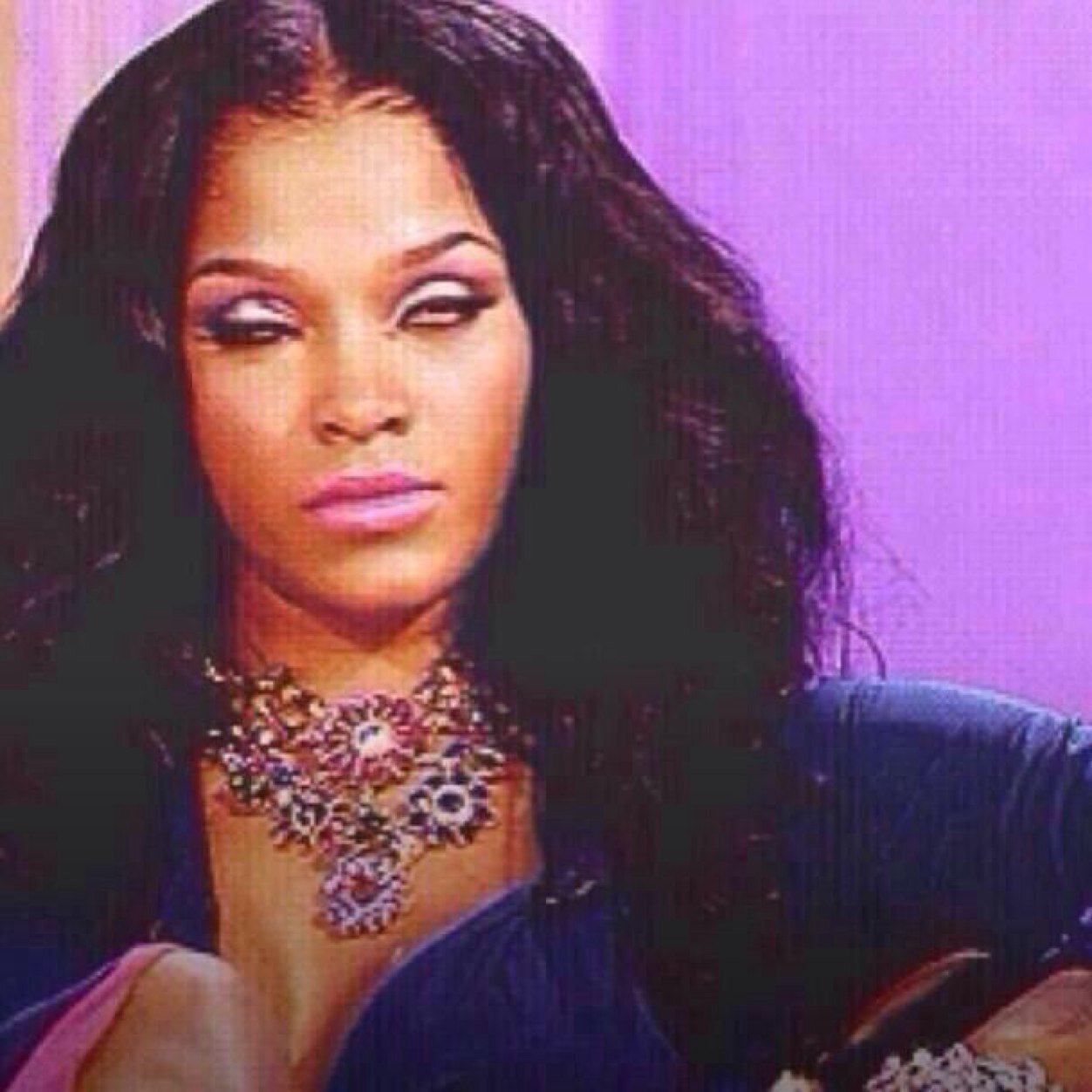 BOOBlES_ASS's profile picture. 