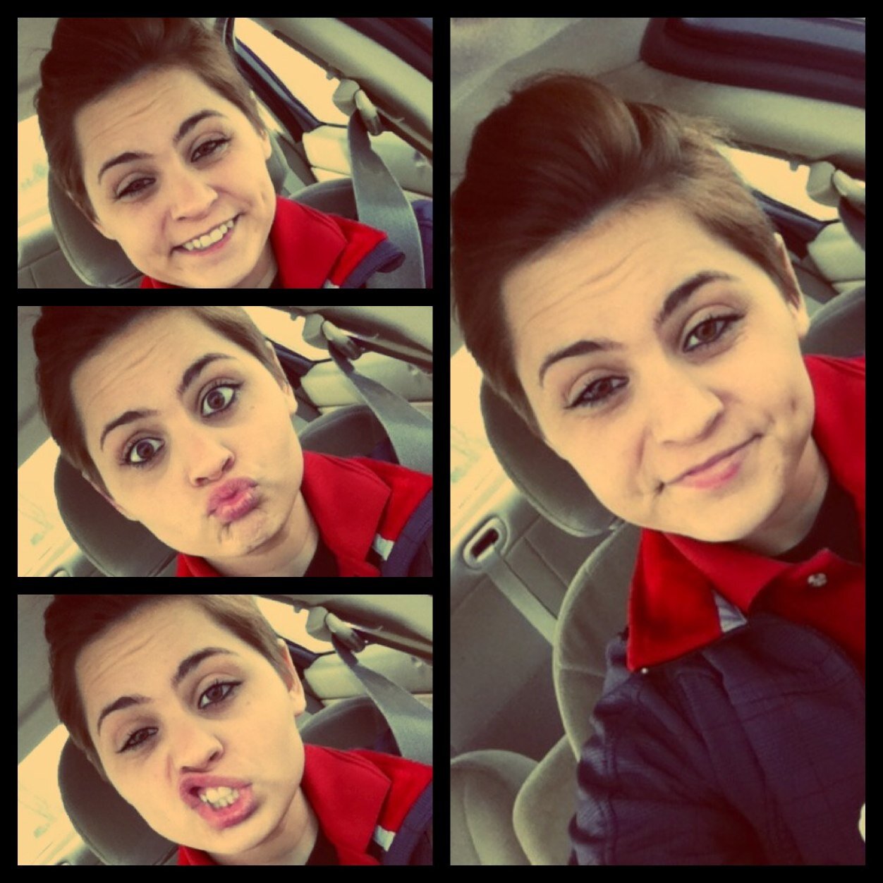 Cait__White's profile picture. 