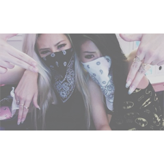 fuck1ngb4d's profile picture. hi, i'm giving you a free follow, don't follow this acc FOLLOW @koastahl thanks :) x