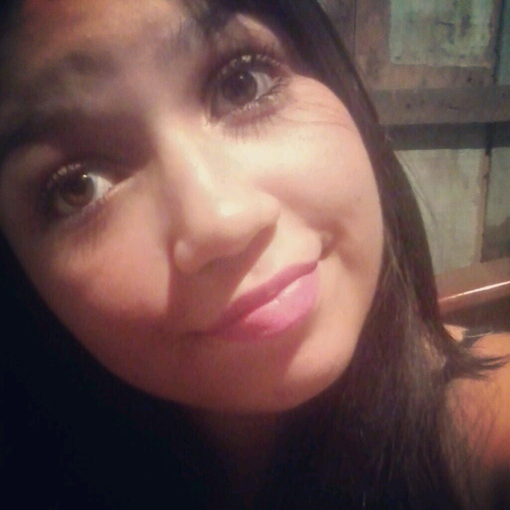 foda - se _|_