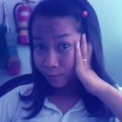 I Love My Rakha, Little Zie and Guardian Erwin. . (http://t.co/85Opii3Mvl)