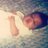 Bss_A7lm's profile image