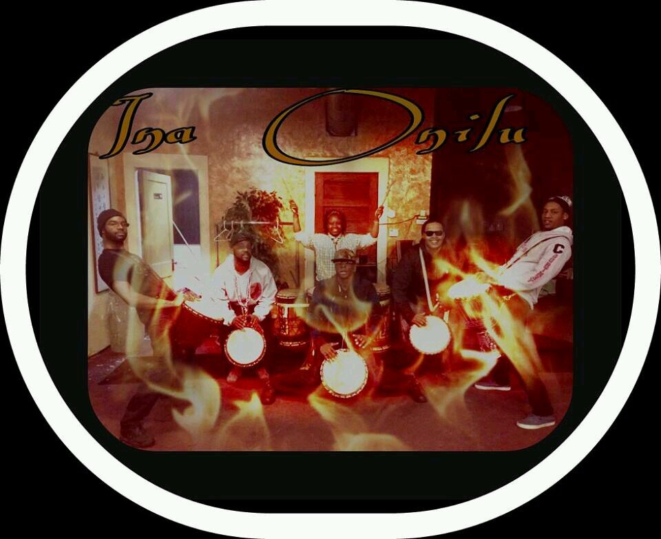 Ojumire's profile picture. DounFola,Cultral,Yoruba,teacher.