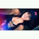 Amy Gibbons - @AmyLouGibbons - Twitter