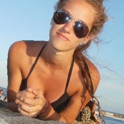 FlooSiciliano's profile picture. Hincha de Velez Sarsfield sobre todas las cosas. 
Disfruto la locura de cada dia.
Lic. Kinesiologia y Fisiatria. 
Ex-Tennis player.