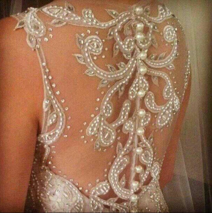 joodeybanaga's profile picture. 