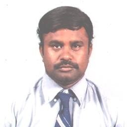protechpalani's profile picture. ENGINEER,BUSINESSMAN,FAMILYMAN,SOCIAL WORKER