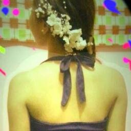 hey! be happy in front of people who don't like you, it kills them :)