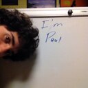 Paul Lauridsen - @l3uddypaul - Twitter