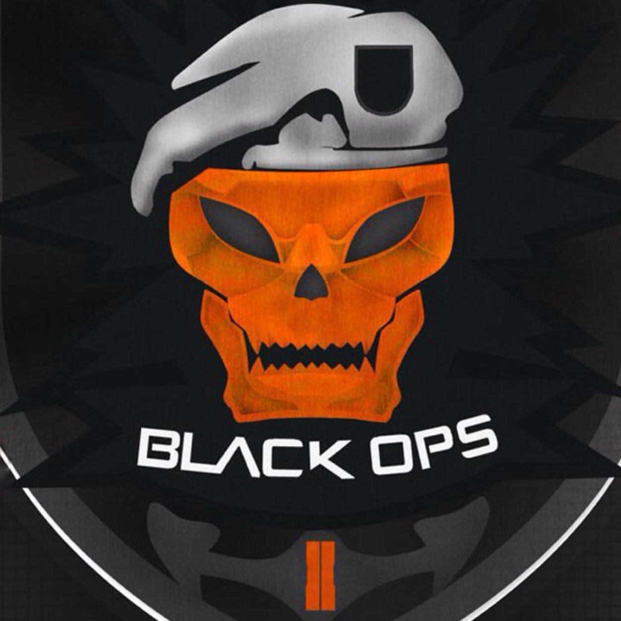 If anyone wants to be part of a clan on xbox called KING follow me and try outs sniper clan