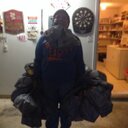 Jake Guerrero - @baconlover2112 - Twitter