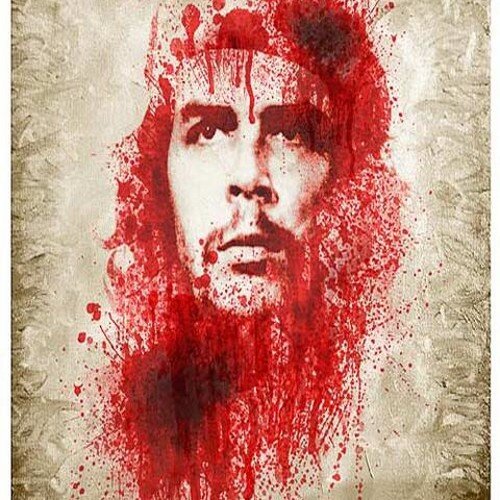 gebran_ahmad's profile picture. 