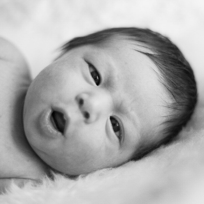 IngDaddy17's profile picture. Shameless fan of all things Toronto. Friends and family first and foremost. Laugh at yourself or someone else will. KCCO! Leafs Jays Steelers Raps USC Trojans